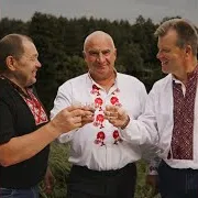 Сват Наливай Ft Тато Гелі Зозулі